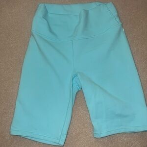 Fabletics 6” Shorts